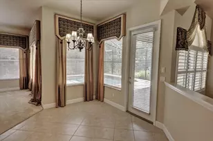 1207 Hampstead Ln, Ormond Beach, FL 32174 - Photo 9