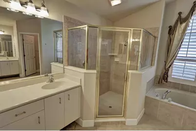 1207 Hampstead Lane, Ormond Beach, FL 32174 - Photo 27