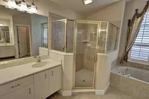 1207 Hampstead Ln, Ormond Beach, FL 32174 - Photo 27