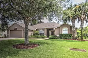 1207 Hampstead Ln, Ormond Beach, FL 32174 - Photo 1