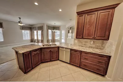 1207 Hampstead Lane, Ormond Beach, FL 32174 - Photo 15