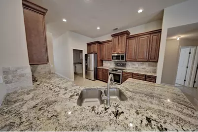 1207 Hampstead Lane, Ormond Beach, FL 32174 - Photo 13