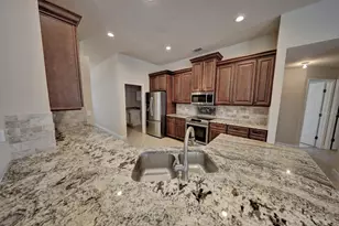 1207 Hampstead Ln, Ormond Beach, FL 32174 - Photo 13