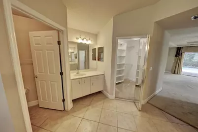 1207 Hampstead Lane, Ormond Beach, FL 32174 - Photo 23