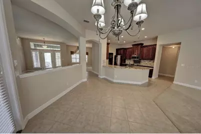 1207 Hampstead Lane, Ormond Beach, FL 32174 - Photo 11