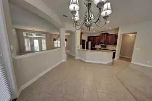 1207 Hampstead Ln, Ormond Beach, FL 32174 - Photo 11