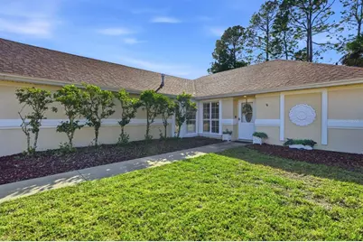 6 Uniondale Place, Palm Coast, FL 32164 - Photo 7