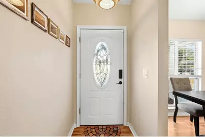 6 Uniondale Place, Palm Coast, FL 32164 - Photo 9