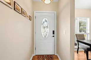 6 Uniondale Pl, Palm Coast, FL 32164 - Photo 9