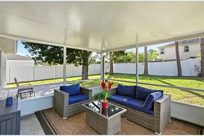 6 Uniondale Place, Palm Coast, FL 32164 - Photo 35