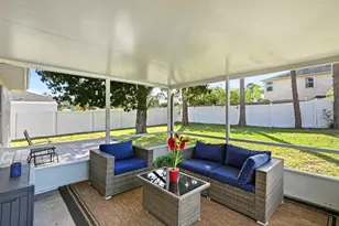 6 Uniondale Pl, Palm Coast, FL 32164 - Photo 35