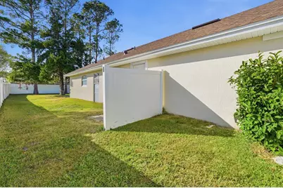 6 Uniondale Place, Palm Coast, FL 32164 - Photo 45