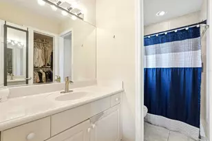 6 Uniondale Pl, Palm Coast, FL 32164 - Photo 29