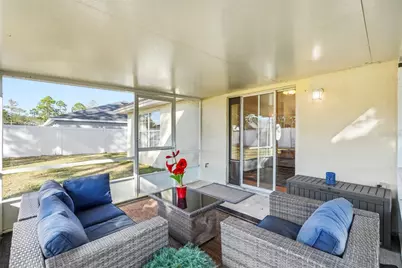 6 Uniondale Place, Palm Coast, FL 32164 - Photo 37