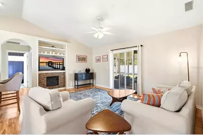 6 Uniondale Place, Palm Coast, FL 32164 - Photo 11