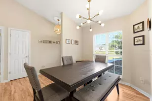 6 Uniondale Pl, Palm Coast, FL 32164 - Photo 17