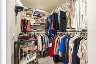 6 Uniondale Pl, Palm Coast, FL 32164 - Photo 31