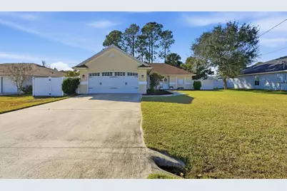 6 Uniondale Place, Palm Coast, FL 32164 - Photo 5