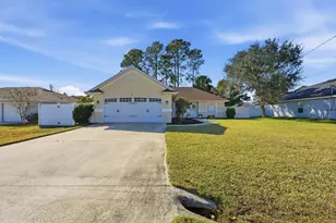 6 Uniondale Pl, Palm Coast, FL 32164 - Photo 5