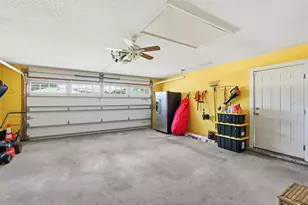 6 Uniondale Pl, Palm Coast, FL 32164 - Photo 39