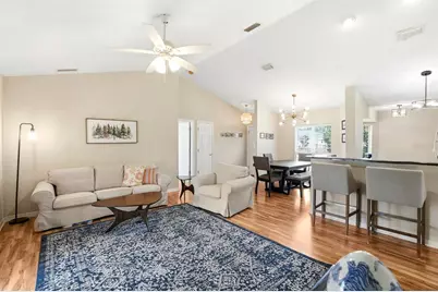 6 Uniondale Place, Palm Coast, FL 32164 - Photo 13