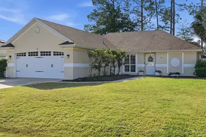 6 Uniondale Place, Palm Coast, FL 32164 - Photo 3