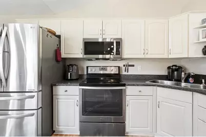 6 Uniondale Place, Palm Coast, FL 32164 - Photo 25