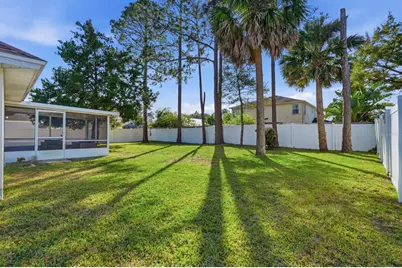 6 Uniondale Place, Palm Coast, FL 32164 - Photo 41