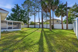 6 Uniondale Pl, Palm Coast, FL 32164 - Photo 41