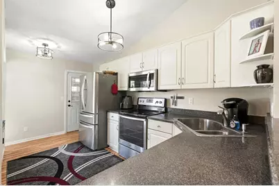 6 Uniondale Place, Palm Coast, FL 32164 - Photo 19