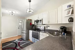 6 Uniondale Pl, Palm Coast, FL 32164 - Photo 19