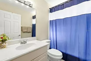 6 Uniondale Pl, Palm Coast, FL 32164 - Photo 33