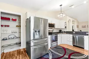 6 Uniondale Pl, Palm Coast, FL 32164 - Photo 21