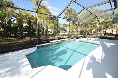 17 Oasis Circle, Palm Coast, FL 32137 - Photo 3