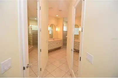 17 Oasis Circle, Palm Coast, FL 32137 - Photo 21