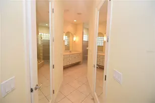 17 Oasis Cir, Palm Coast, FL 32137 - Photo 21