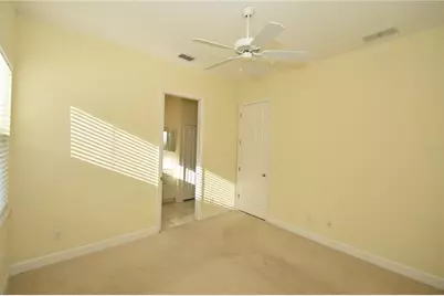 17 Oasis Circle, Palm Coast, FL 32137 - Photo 51