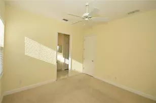 17 Oasis Cir, Palm Coast, FL 32137 - Photo 51