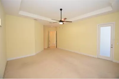 17 Oasis Circle, Palm Coast, FL 32137 - Photo 19