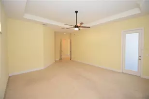 17 Oasis Cir, Palm Coast, FL 32137 - Photo 19