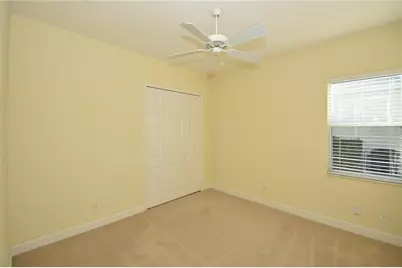 17 Oasis Circle, Palm Coast, FL 32137 - Photo 49