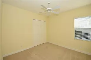 17 Oasis Cir, Palm Coast, FL 32137 - Photo 49