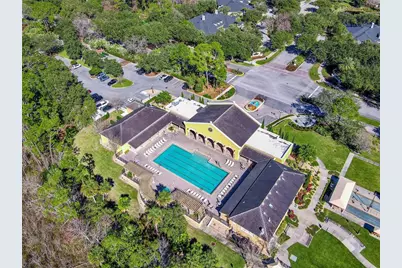 17 Oasis Circle, Palm Coast, FL 32137 - Photo 63