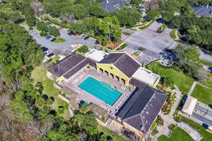 17 Oasis Cir, Palm Coast, FL 32137 - Photo 63