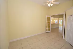 17 Oasis Cir, Palm Coast, FL 32137 - Photo 7