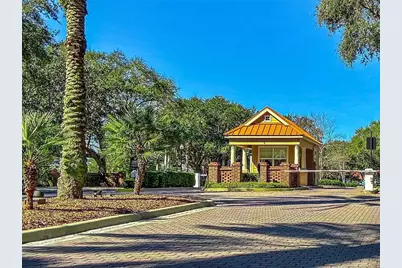 17 Oasis Circle, Palm Coast, FL 32137 - Photo 65