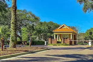 17 Oasis Cir, Palm Coast, FL 32137 - Photo 65