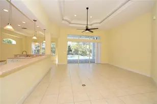 17 Oasis Cir, Palm Coast, FL 32137 - Photo 11