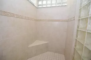 17 Oasis Cir, Palm Coast, FL 32137 - Photo 27