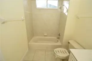 17 Oasis Cir, Palm Coast, FL 32137 - Photo 47